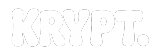 KRYPT.